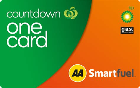 aa smart fuel card login|aa smartfuel countdown.